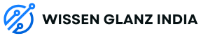 Wissen Glanz India