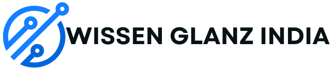 Wissen Glanz India