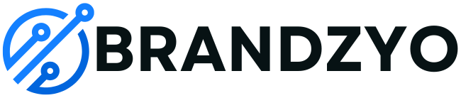 Brandzyo