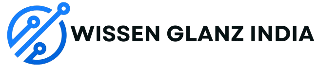 Wissen Glanz India