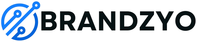 Brandzyo