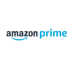 amazon_logo_1 (1)