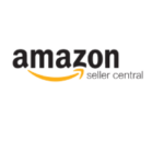 amazon_logo_2 (1)