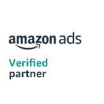 amazon_logo_3
