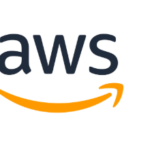 amazon_logo_5